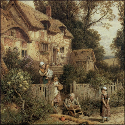 Digital Download - 1 image