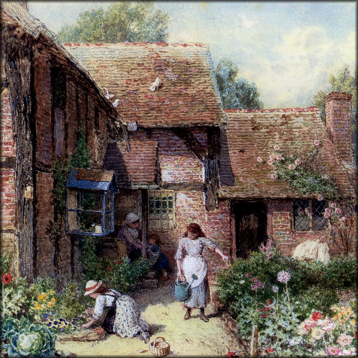Digital Download - 1 image