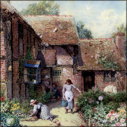 Digital Download - 1 image