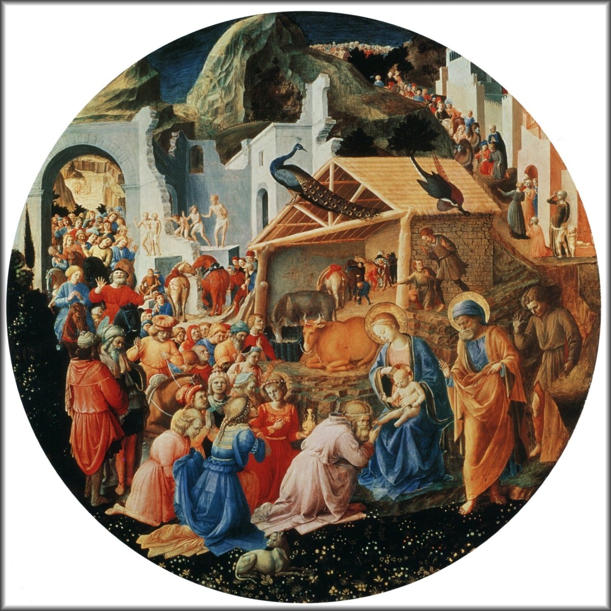 Digital Download - 1 image