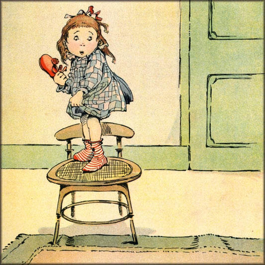 Digital Download - 1 image