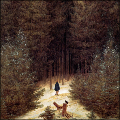 Digital Download - 1 image