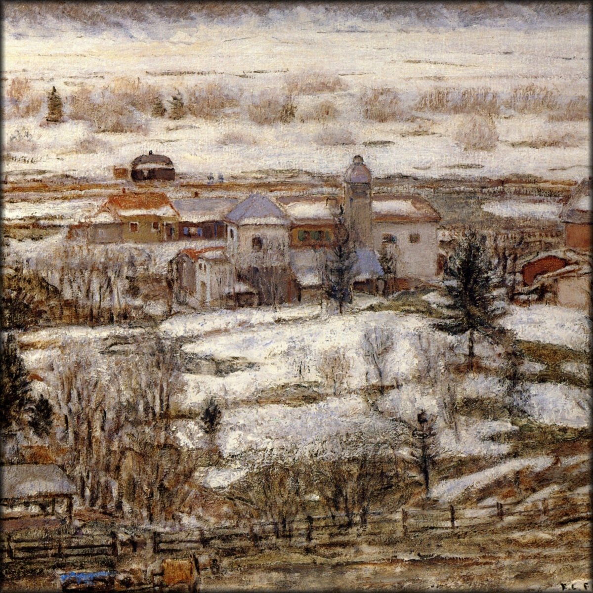 Digital Download - 1 image