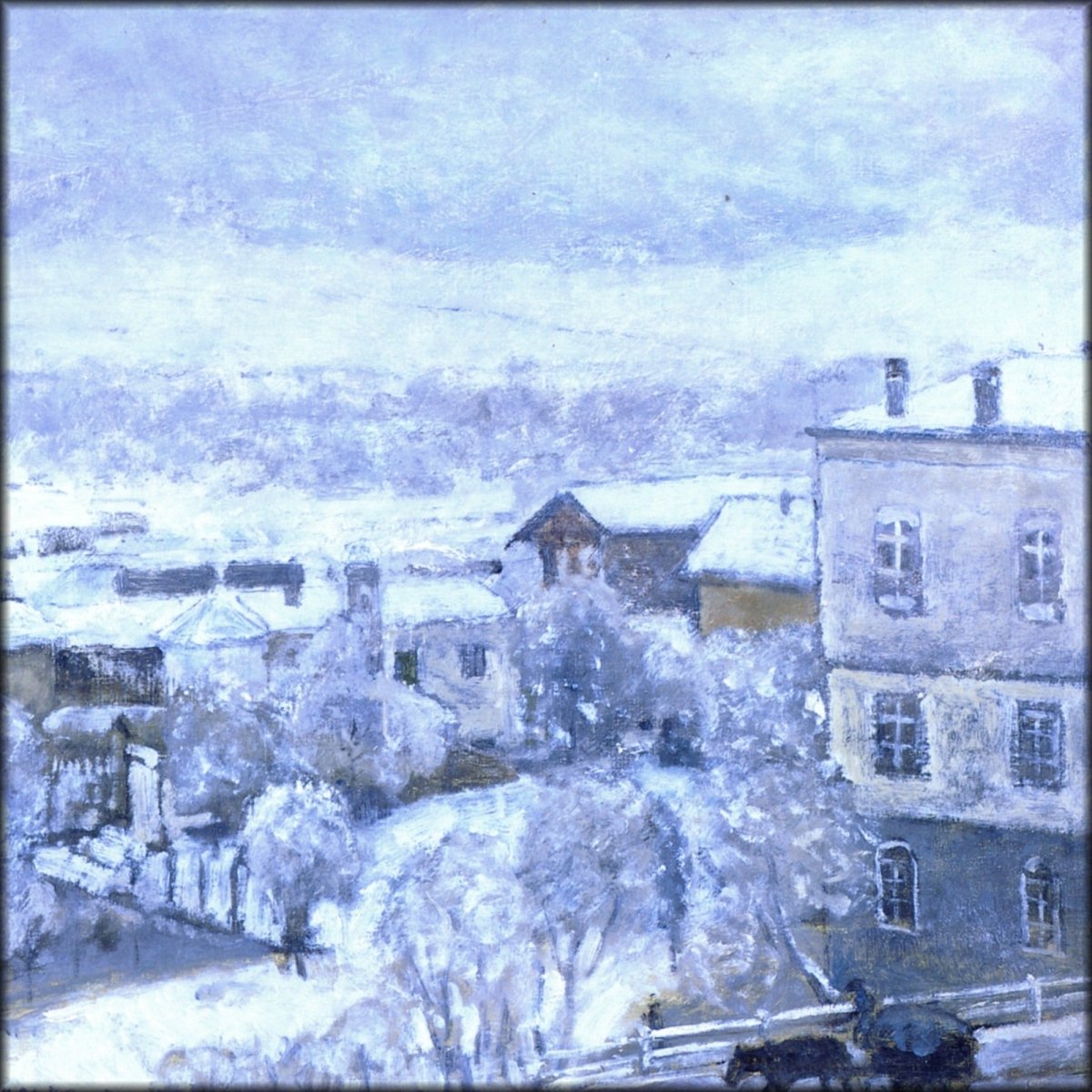 Digital Download - 1 image