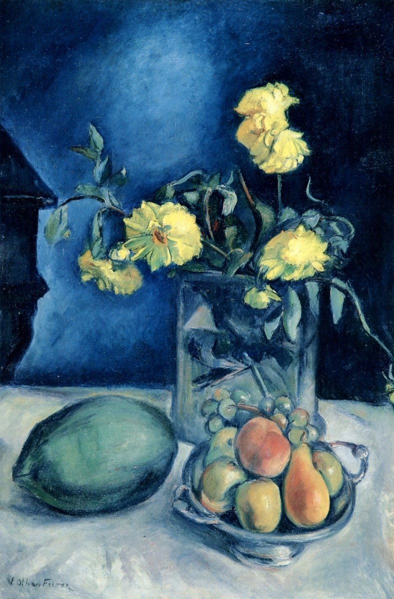 Othon Friesz Public Domain Images to Download | Dimensions 4104 x 6240 pixels