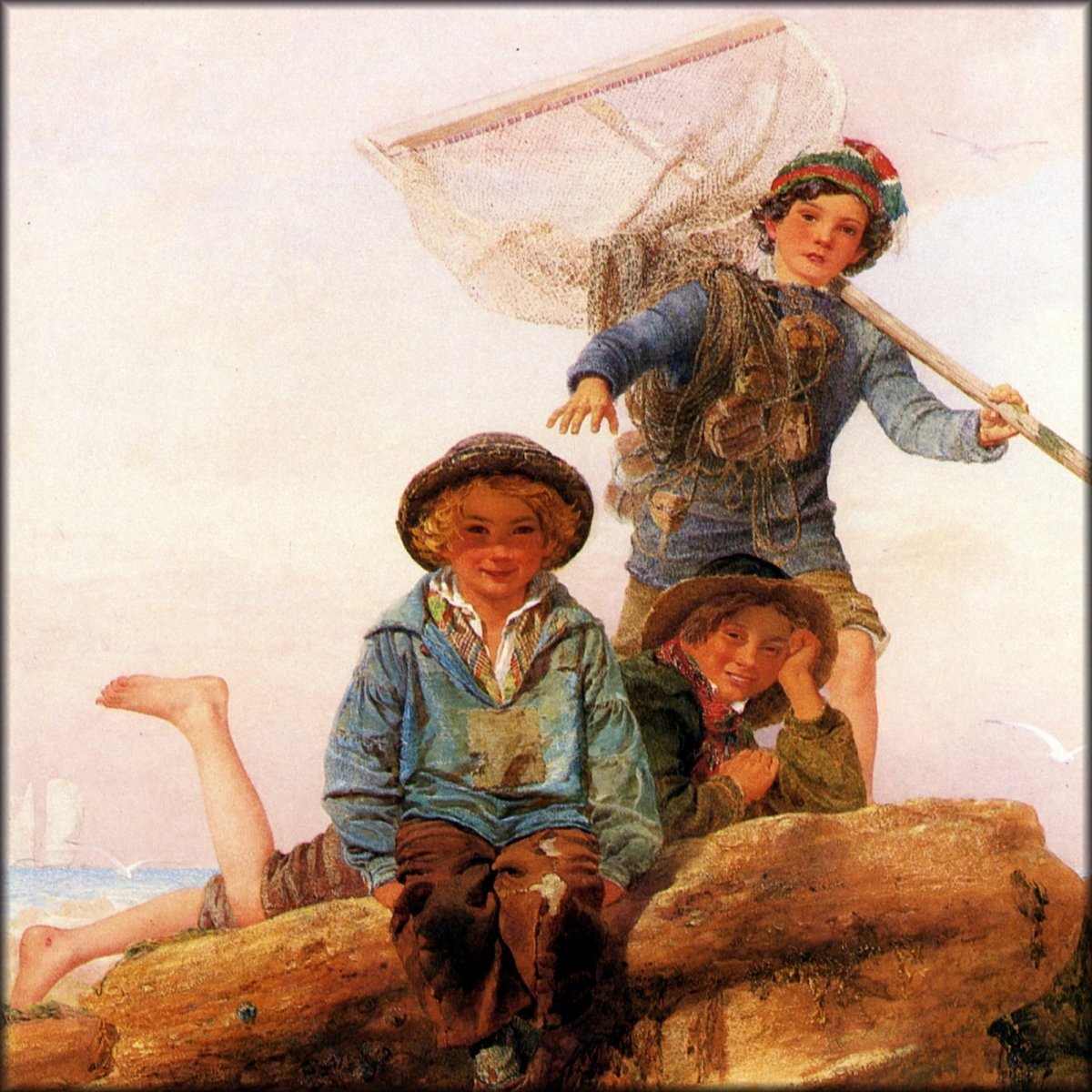 Digital Download - 1 image