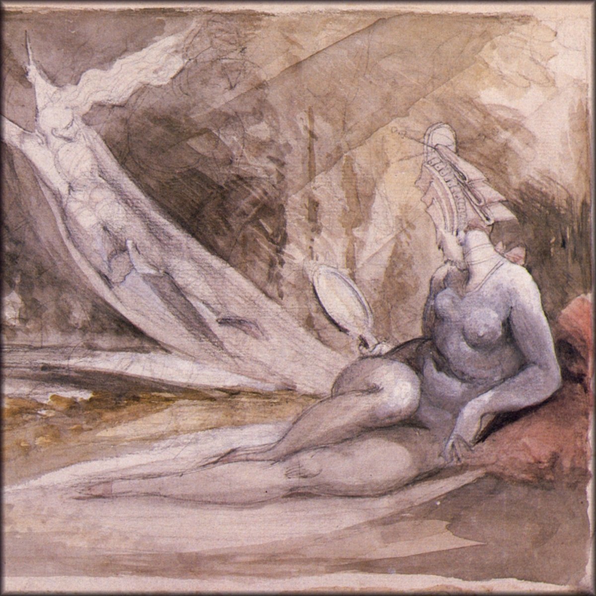 Digital Download - 1 image