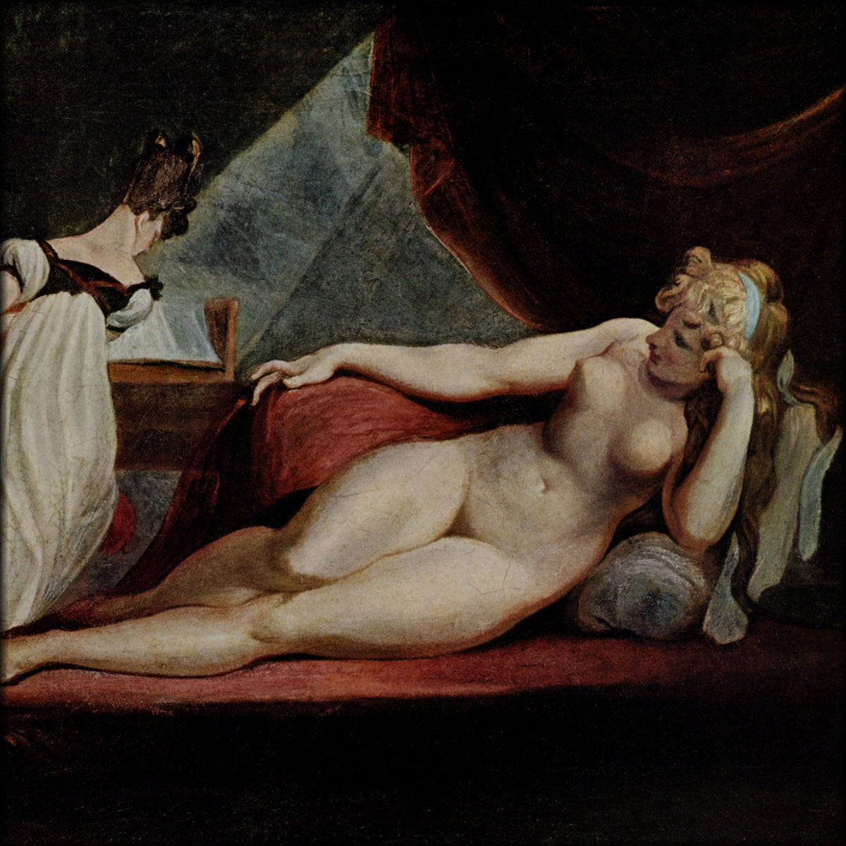 Digital Download - 1 image