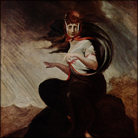 Digital Download - 1 image