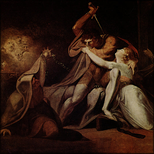 Digital Download - 1 image