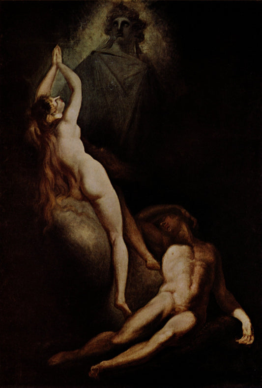 Dimensions 3283 x 4851 pixels
