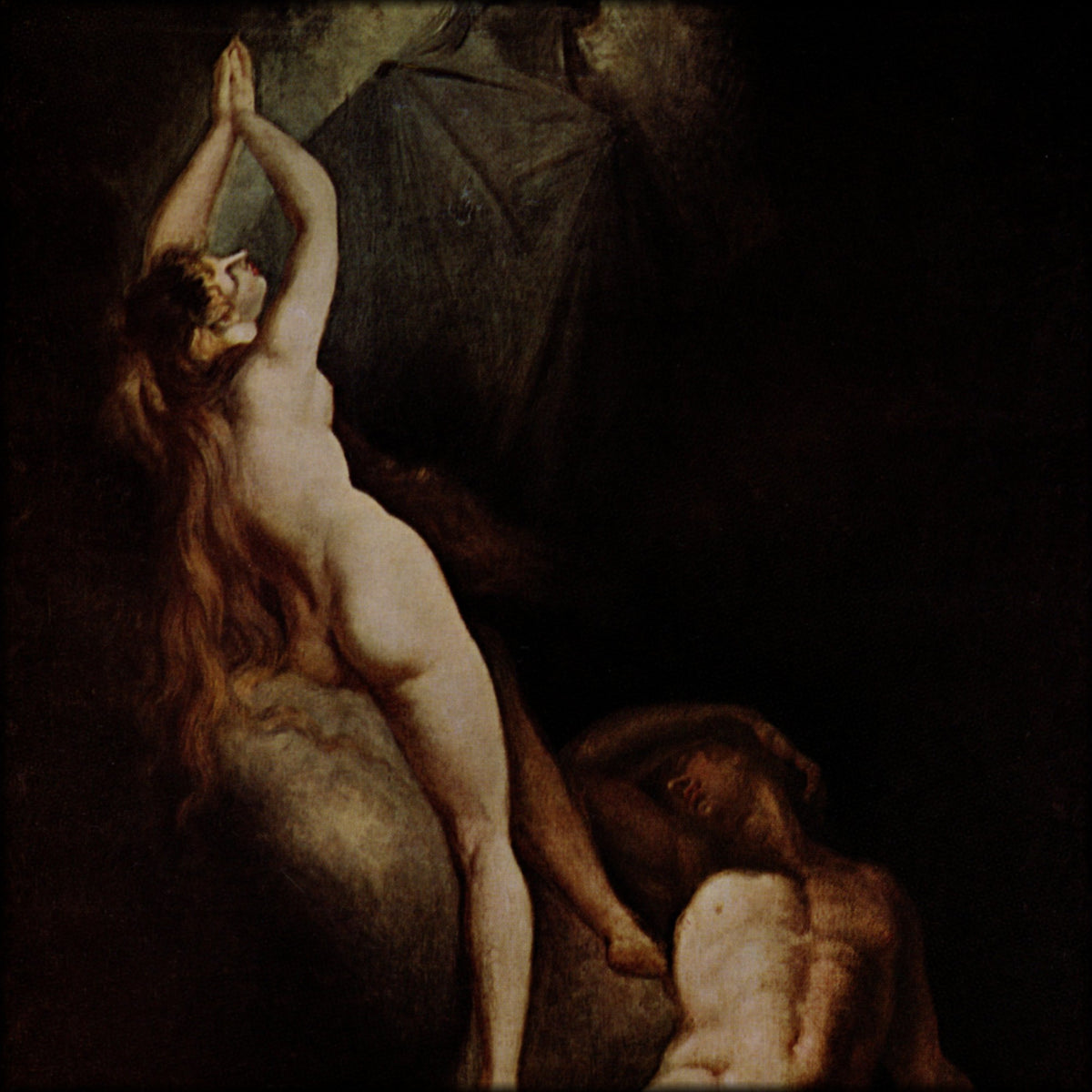 Digital Download - 1 image