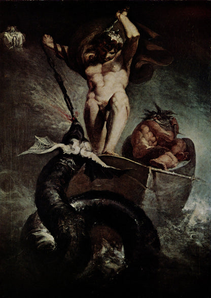 Dimensions 3760 x 5320 pixels