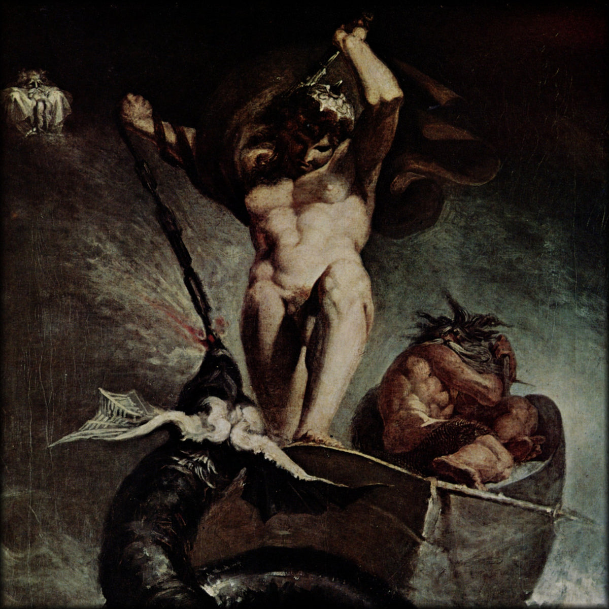 Digital Download - 1 image