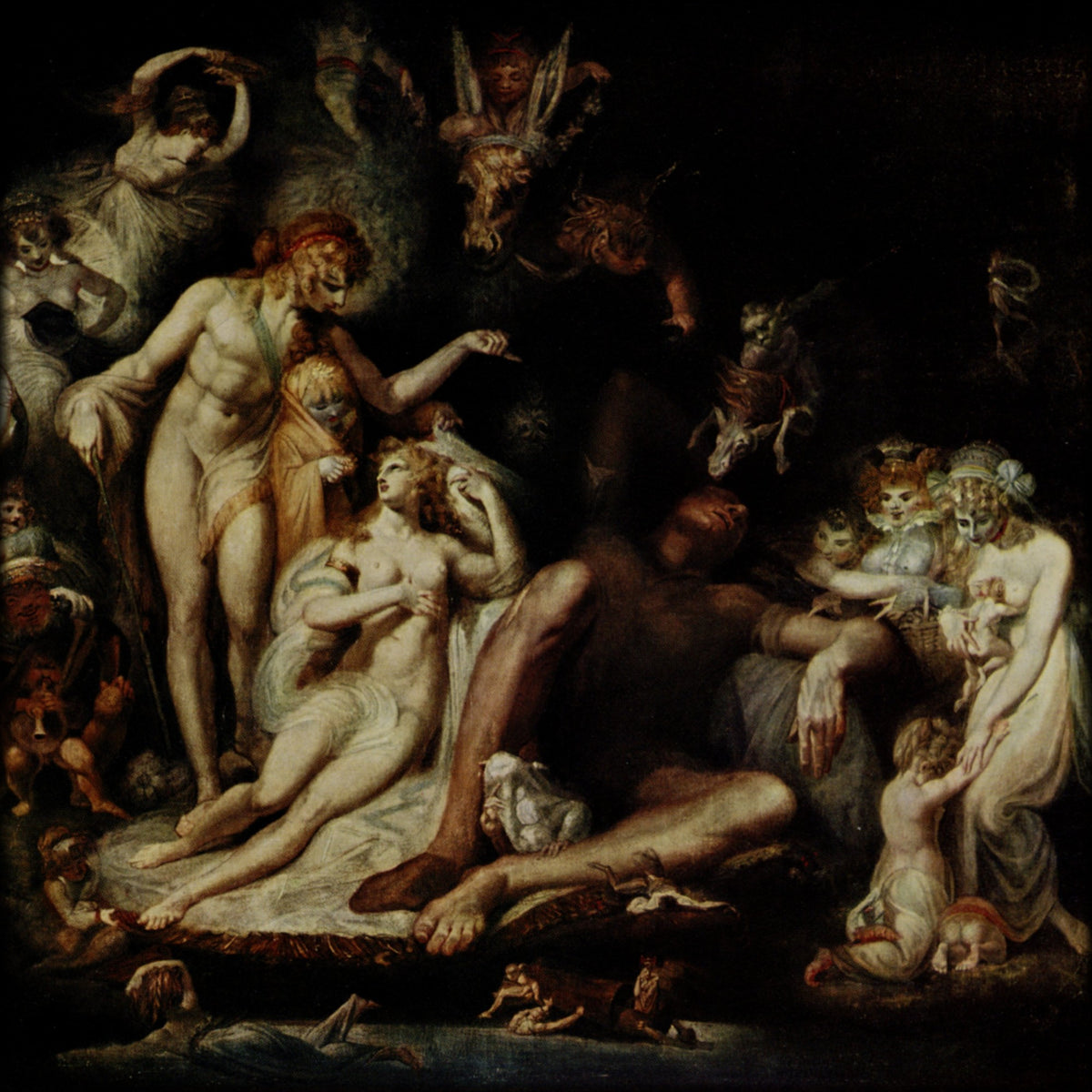 Digital Download - 1 image