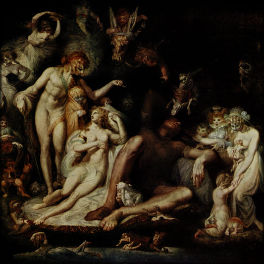 Digital Download - 1 image