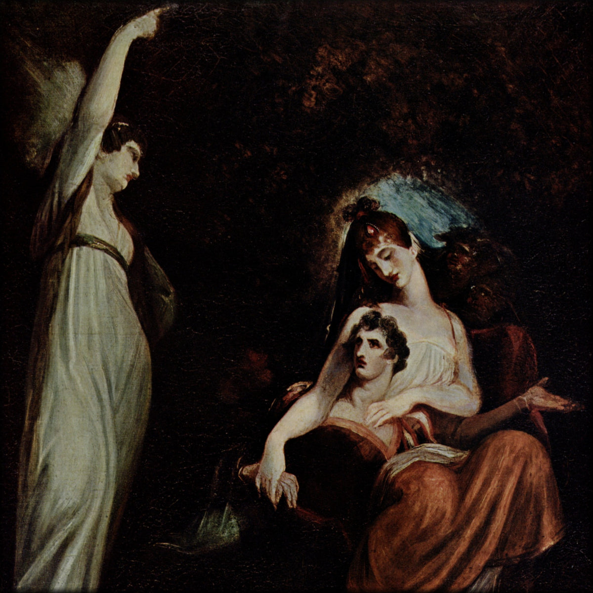 Digital Download - 1 image