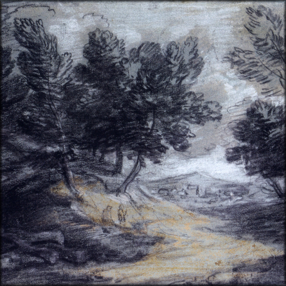 Digital Download - 1 image