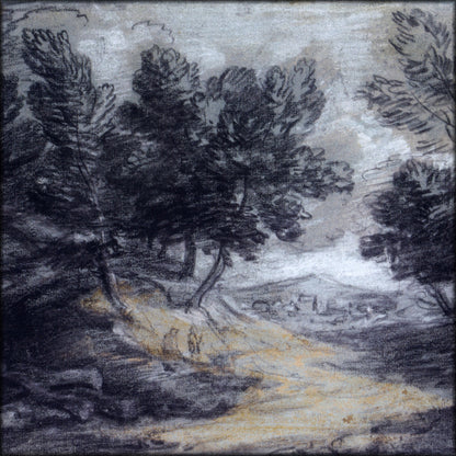 Digital Download - 1 image