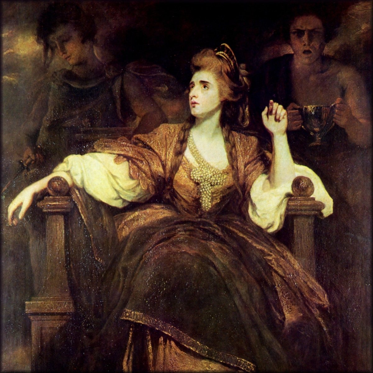 Digital Download - 1 image