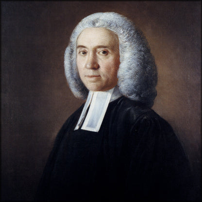 Digital Download - 1 image