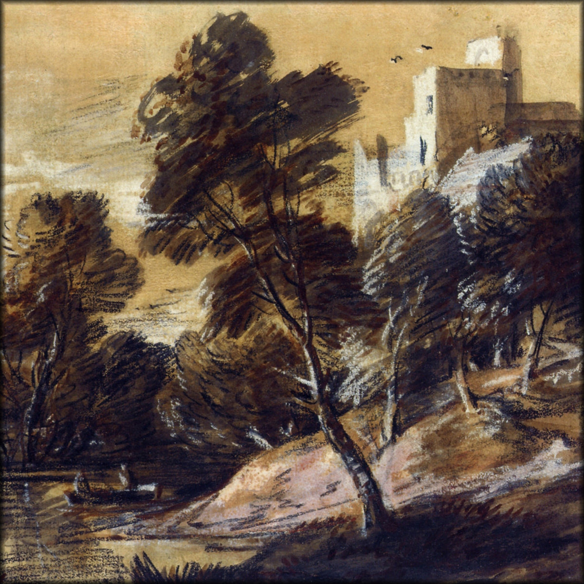 Digital Download - 1 image