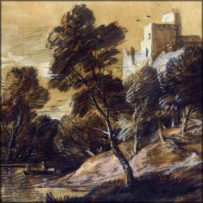 Digital Download - 1 image