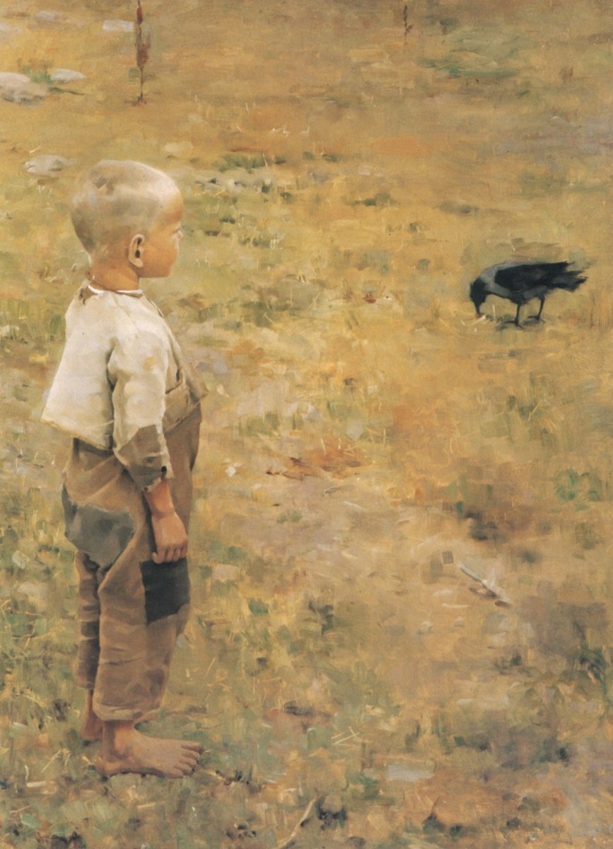 Scandinavian Art - 86 Images to download | Dimensions 3620 x 5010 pixels