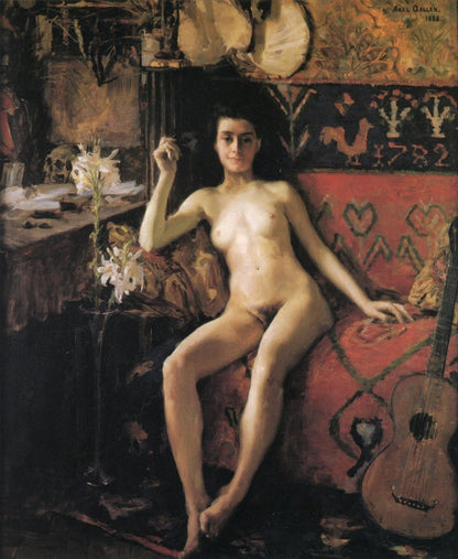 Scandinavian Art - 86 Images to download | Dimensions 4123 x 5026 pixels