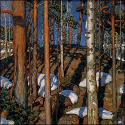 Digital Download - 1 image