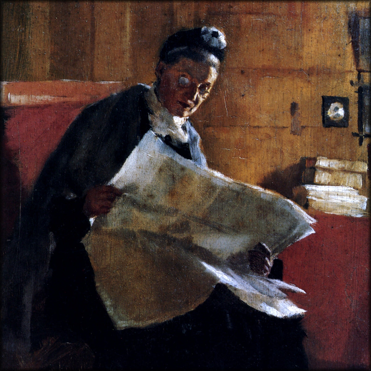 Digital Download - 1 image