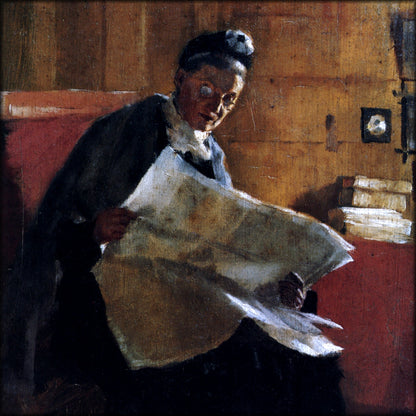 Digital Download - 1 image