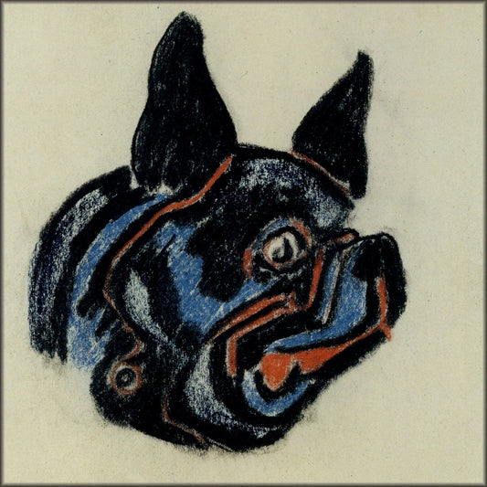 Digital Download - 1 image