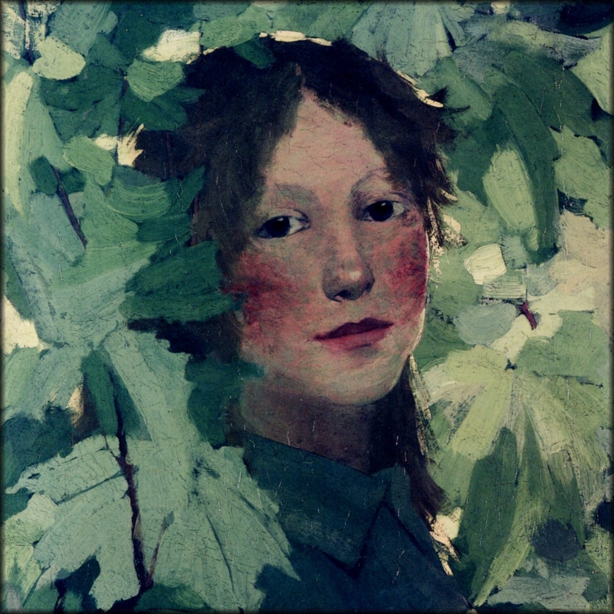 Digital Download - 1 image