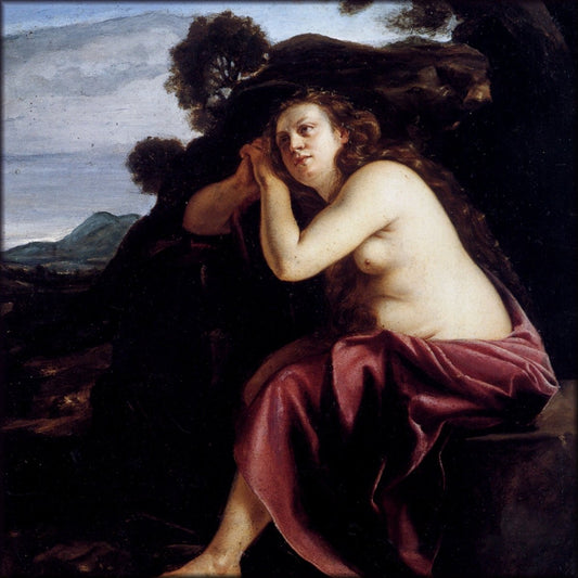 Digital Download - 1 image