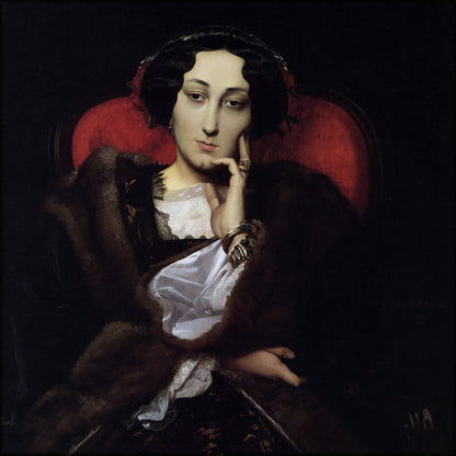 Digital Download - 1 image