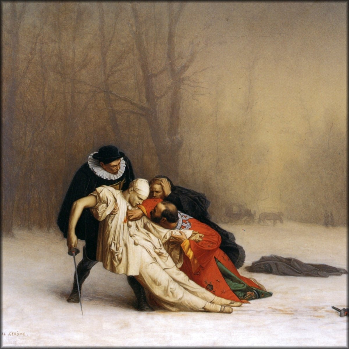 Digital Download - 1 image