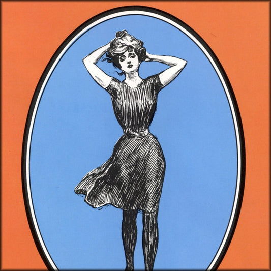 Digital Download - 1 image
