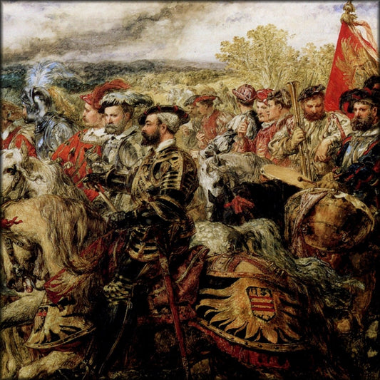 Digital Download - 1 image