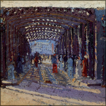 Digital Download - 1 image