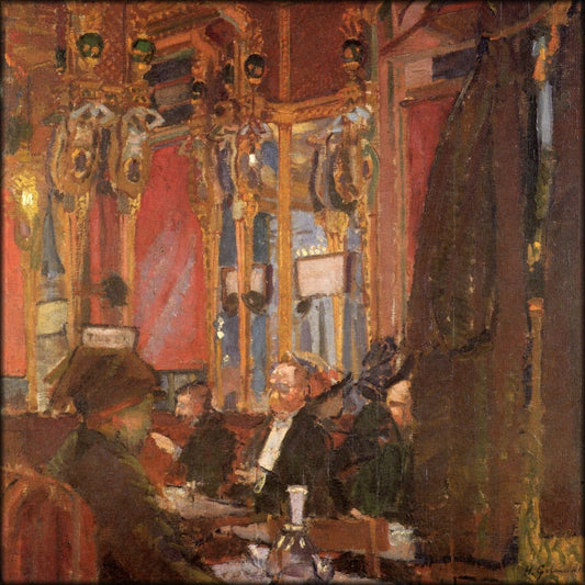 Digital Download - 1 image