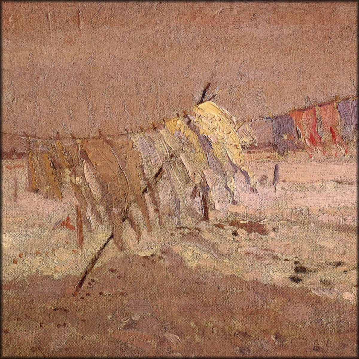 Digital Download - 1 image