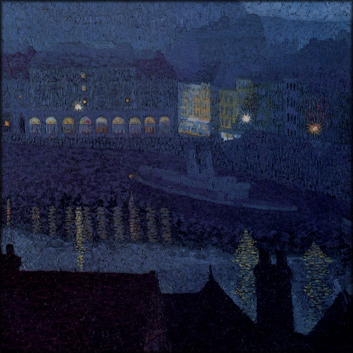 Digital Download - 1 image
