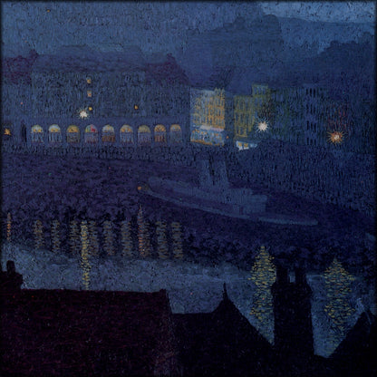 Digital Download - 1 image
