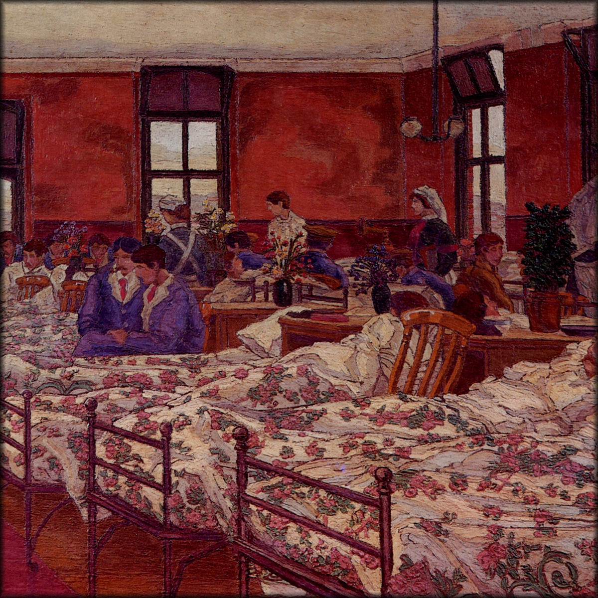 Digital Download - 1 image