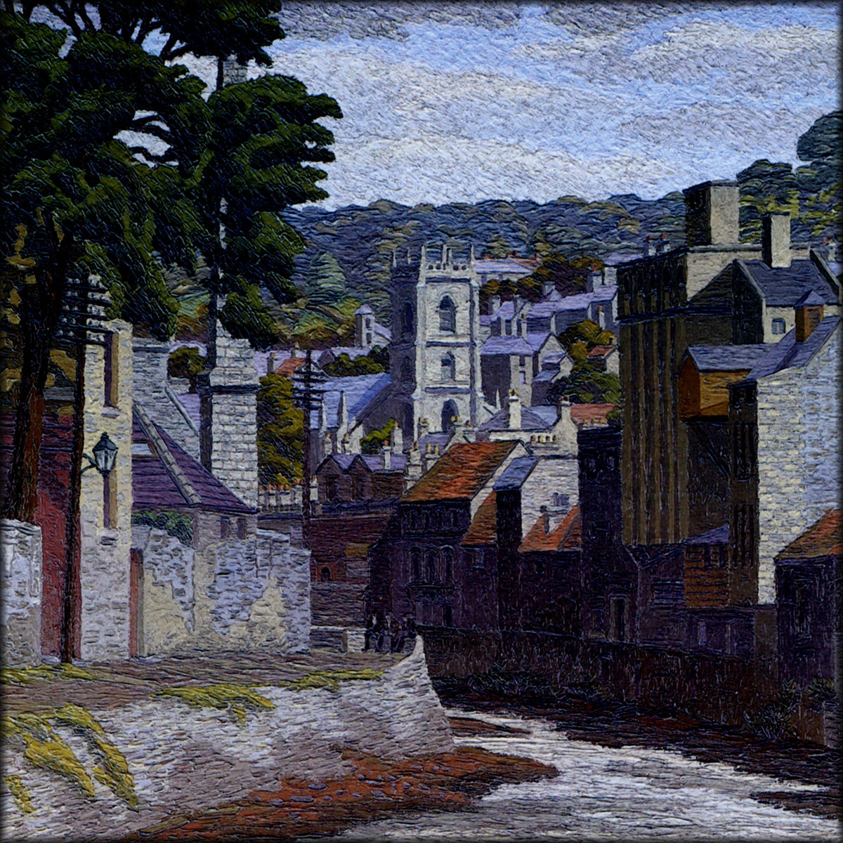 Digital Download - 1 image