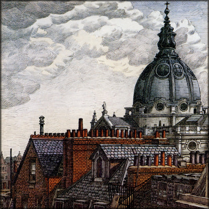 Digital Download - 1 image