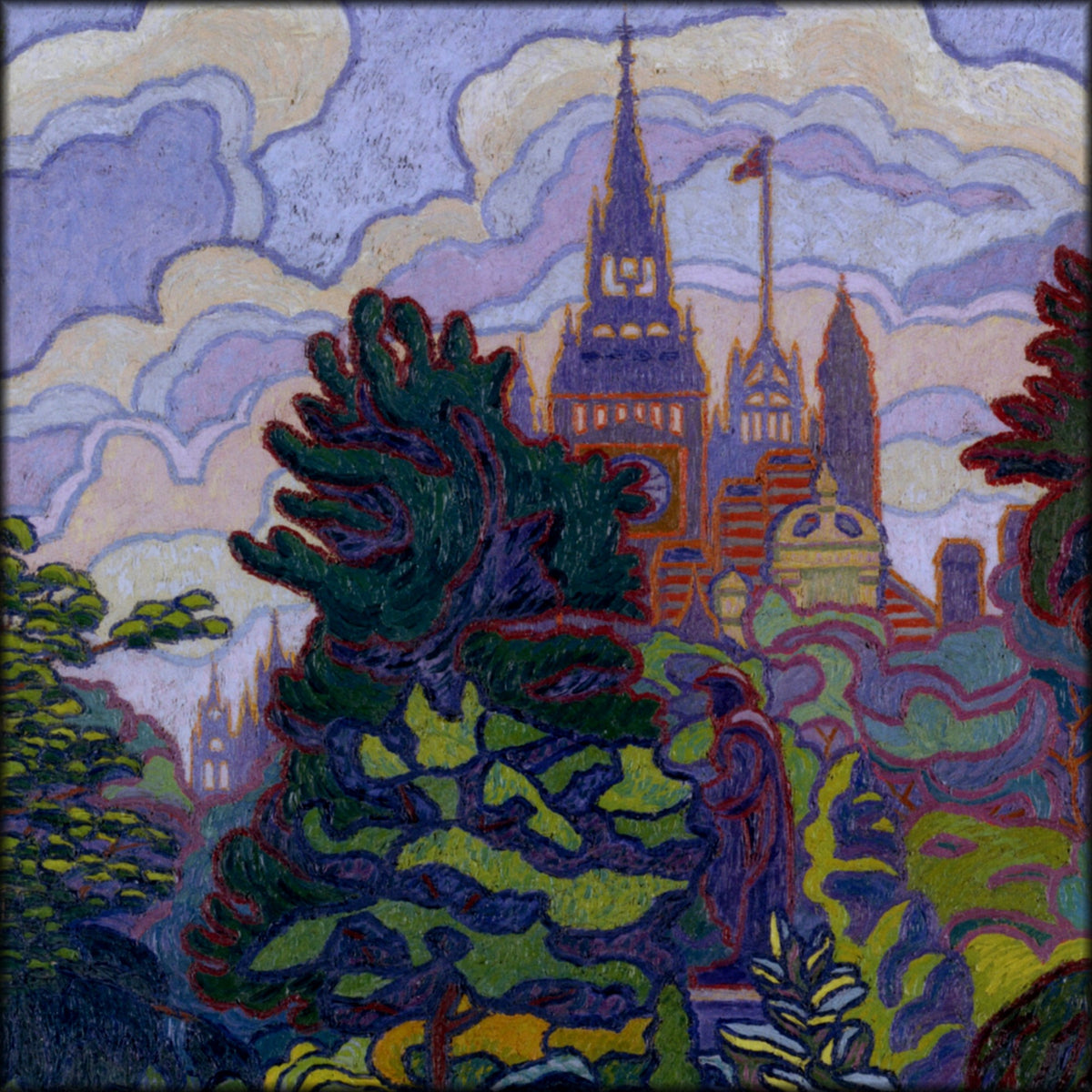 Digital Download - 1 image