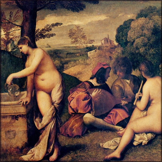 Digital Download - 1 image