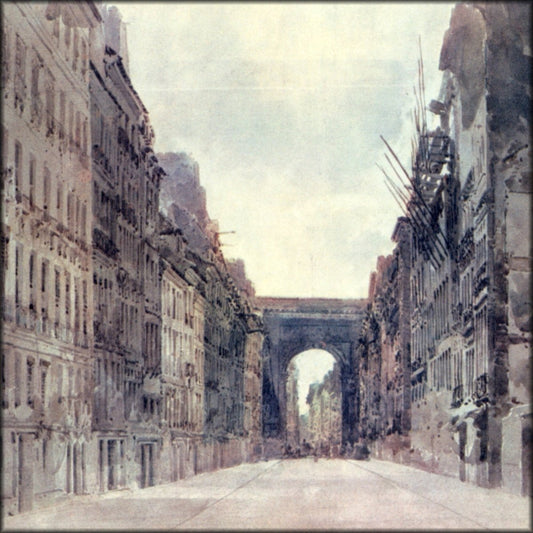 Digital Download - 1 image